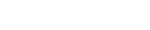 brand-6