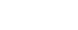 brand-8